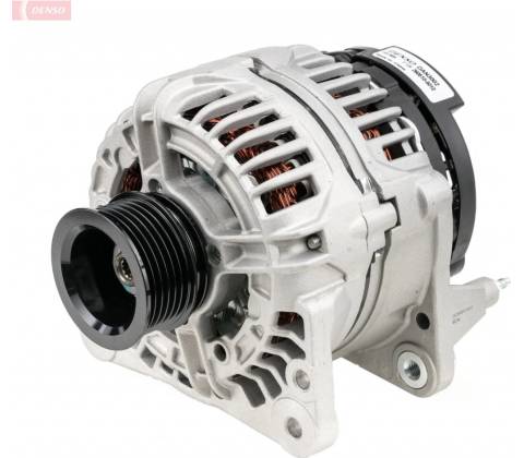 Alternátor DENSO DAN3002