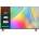 TCL 43S5403A