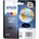 Epson Ink 267 Colour