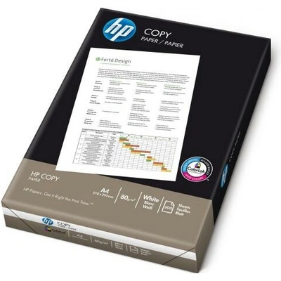 HP CHPCOF480