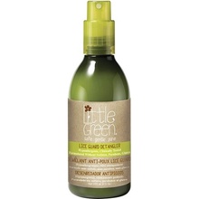 Little Green Lice Guard Detangler Kondicionér proti všetkým pre deti 240 ml