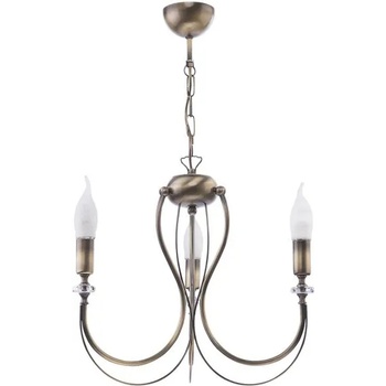 Image 1 of JUPITER MELANI 1633