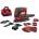 SKIL 3720FB