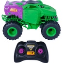 Monster Jam Hulk