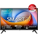 Hisense 32A4Q