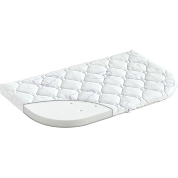 Träumeland sleep fresh