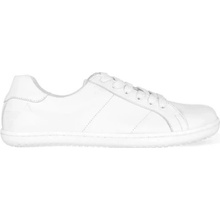 Angles Fashion Barefoot boty Angles Linos white