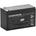 Europower AGM Battery EPL Series 12V 7.2Ah T1