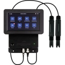 Aqua Master Tools Controller C800 Pro Inline