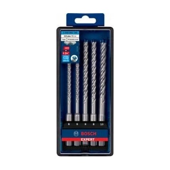 Bosch 2608900198