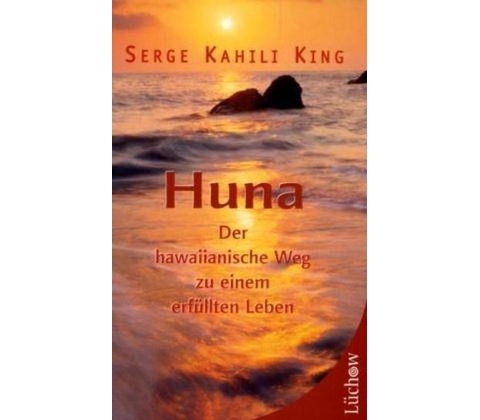 Huna
