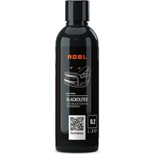 ADBL BlackOuter 200 ml