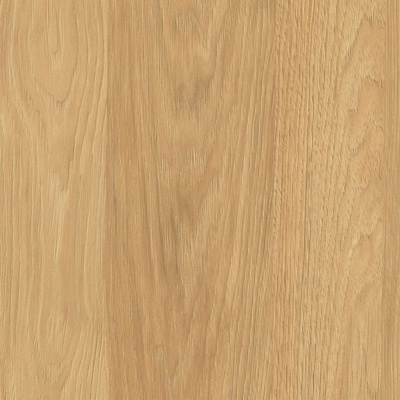 Pracovná doska Egger Hickory Prírodný H3730/T10 600 mm / 2050 mm