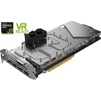 Zotac GeForce GTX 1080 ArcticStorm 8GB DDR5 ZT-P10800F-30P