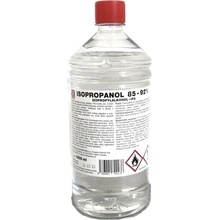 ŠK Spektrum Isopropanol 1L