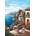 Art Puzzle - Puzzle Pleasure Clock - 500 piese