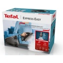 Tefal SV 6140 E0