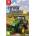 Farming Simulator 20