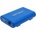 Dension GATEWAY Lite
