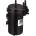 Mann-filter Горивен филтър mann-filter wk 939/6