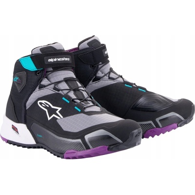 Alpinestars STELLA ANDES DRYSTAR