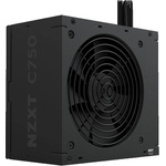 NZXT C750 Bronze (PA-7B3BB-EU)