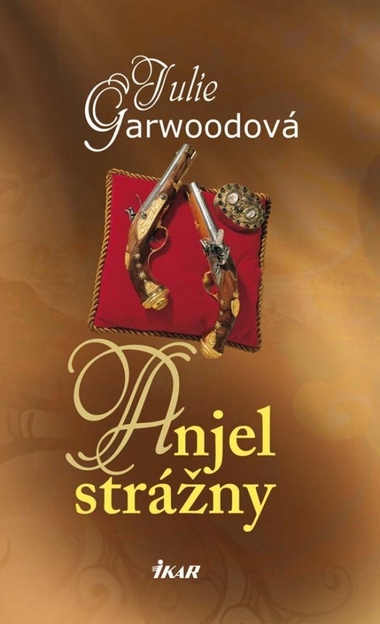 Anjel strážny