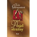 Anjel strážny