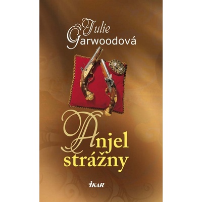 Anjel strážny