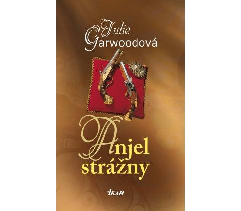 Anjel strážny