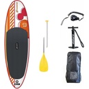 Paddleboard Gladiator Kids 9'0"