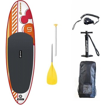 Paddleboard Gladiator Kids 9'0"