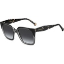 Carolina Herrera HER 0288/S R6S/9O