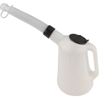 APAC Nádoba - kanva na olej 1770.01, 1 liter