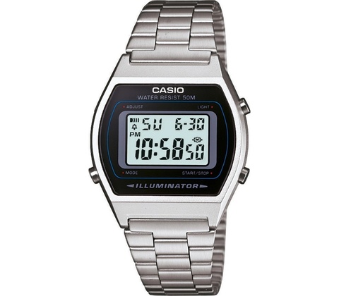 Casio B-640WD-1A