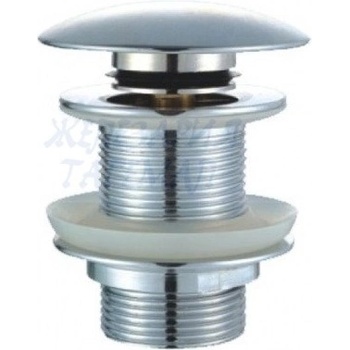 Tagemal LTD Сифон за мивка с механизъм-пл (149221)