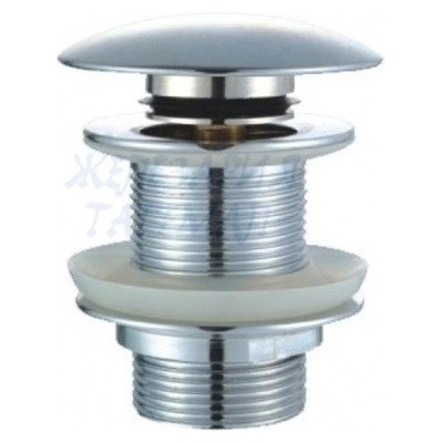 Tagemal LTD Сифон за мивка с механизъм-пл (149221)