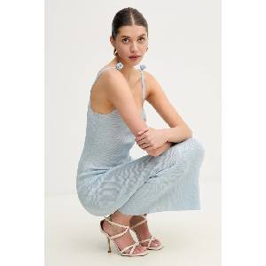 MARELLA Рокля PORTO1 (2513321121) - answear - 229,91 лв