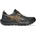ASICS Gel-sonoma 8 gtx w 40