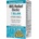 Natural Factors IBS Relief Biotic | 7 Billion Live Cultures, 4 Strains [30 капсули]