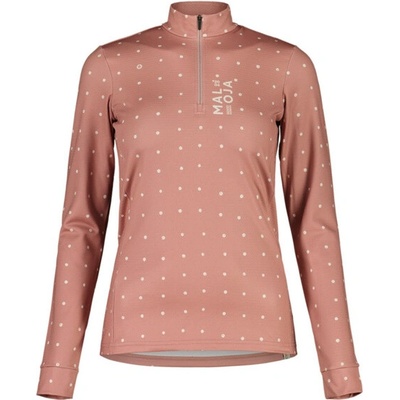 Maloja SawangM. Shirt