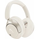 LAMAX HighComfort2 ANC