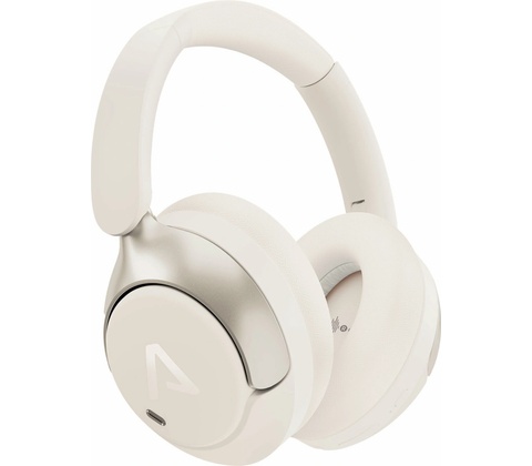 LAMAX HighComfort2 ANC