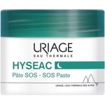 Uriage Hyseac Sos Paste Локална грижа срещу несъвършенства 15 g