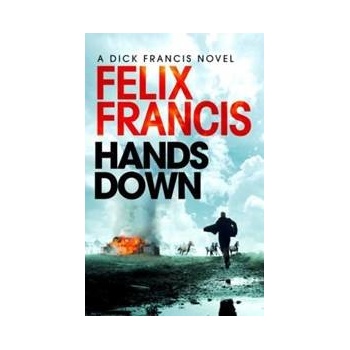 Hands Down - Felix Francis