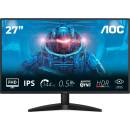 AOC 27B36X