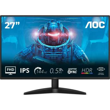 AOC 27B36X