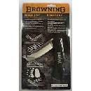 Browning Kodiak