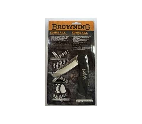 Browning Kodiak