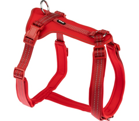 TIAKI postroj Neoprén
